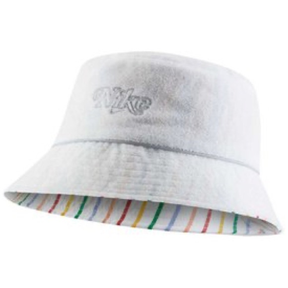 Nike Sportswear Retro Bucket Hat main image 5